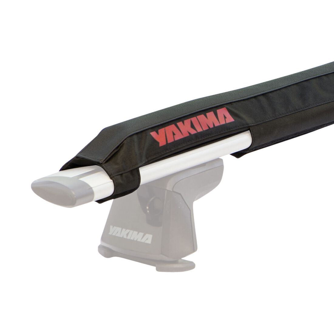 Yakima Aero Crossbar Pads 30"/76cm, , scaau_hi-res
