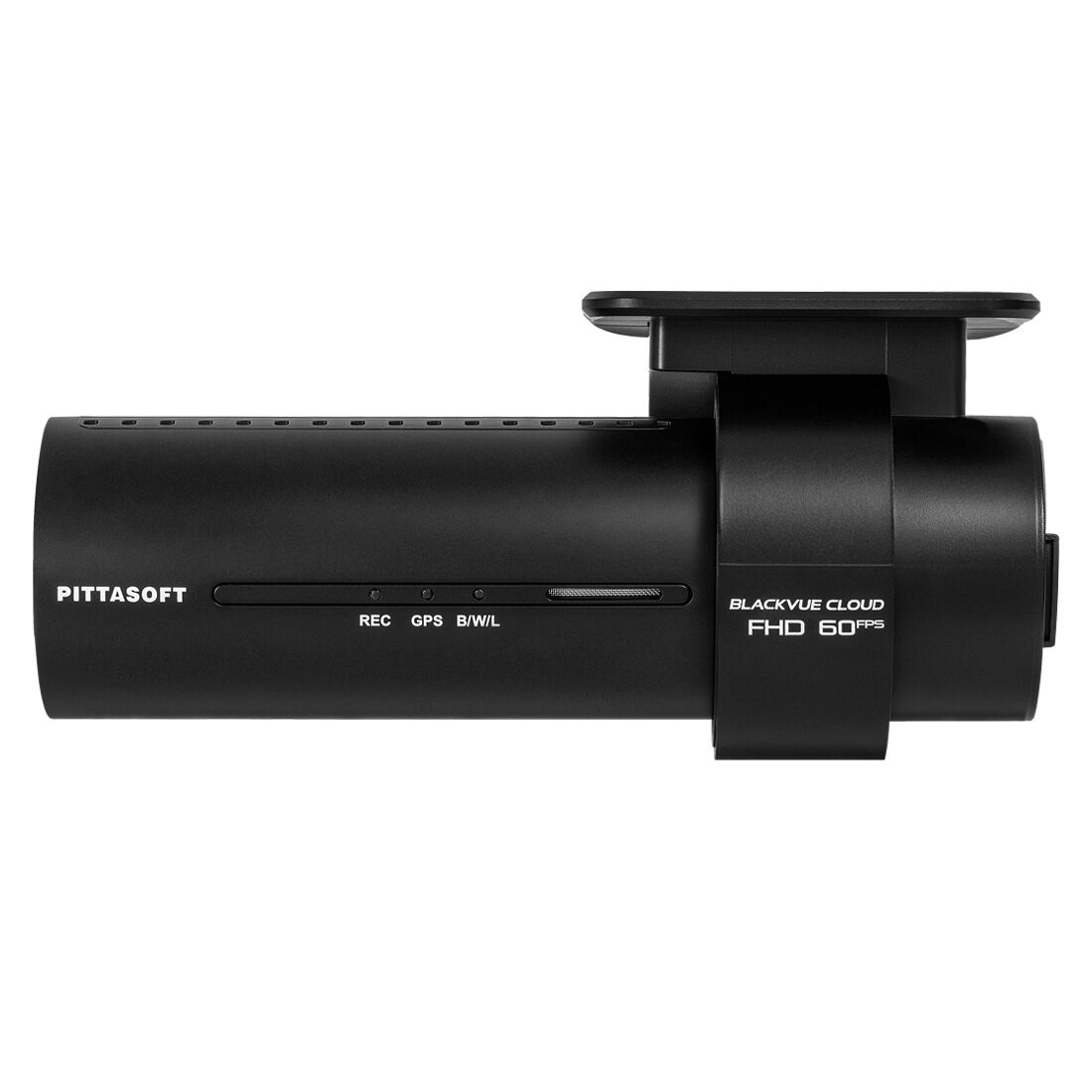 BlackVue 1080p FHD Dash Cam DR770X-1CH-64, , scaau_hi-res