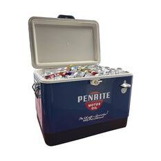 Penrite Retro Cooler 54 Litre, , scaau_hi-res