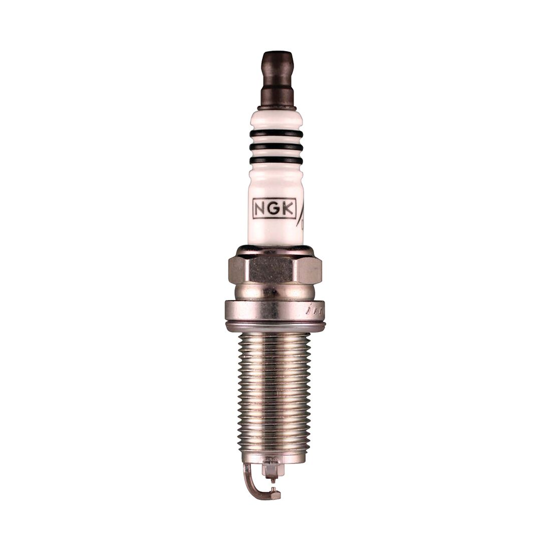 NGK Spark Plug - DFH6B-11A, , scaau_hi-res