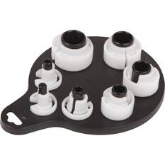 ToolPRO A/C and Fuel Line Disconnect Set 7 Piece, , scaau_hi-res