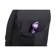 Ilana Cyclone Tailor Made Pack For Ford Ranger PX MKII Dual Cab 06/15-04/22, , scaau_hi-res
