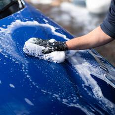 Gyeon Bathe Car Wash 500mL, , scaau_hi-res