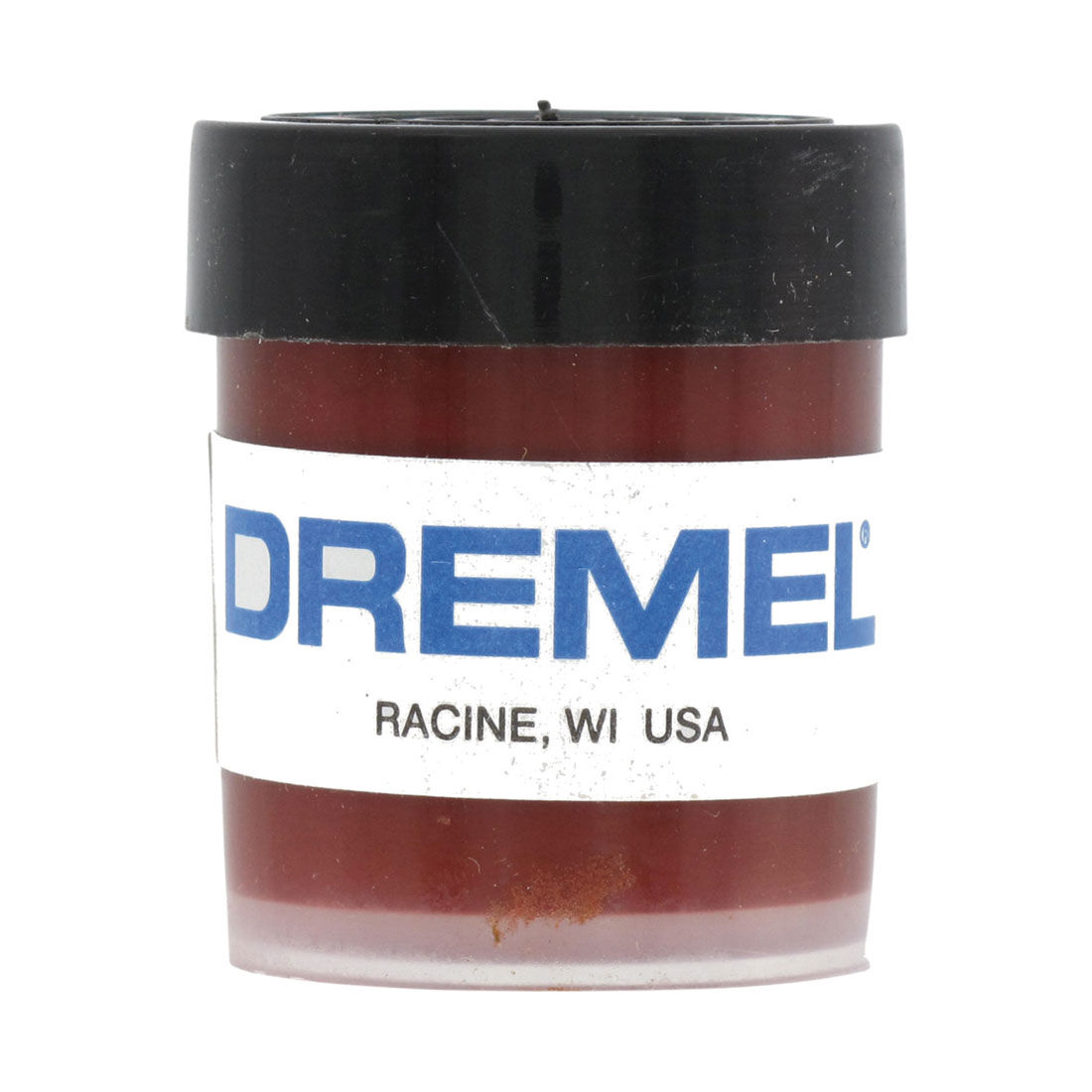 Dremel Polishing Compound, , scaau_hi-res