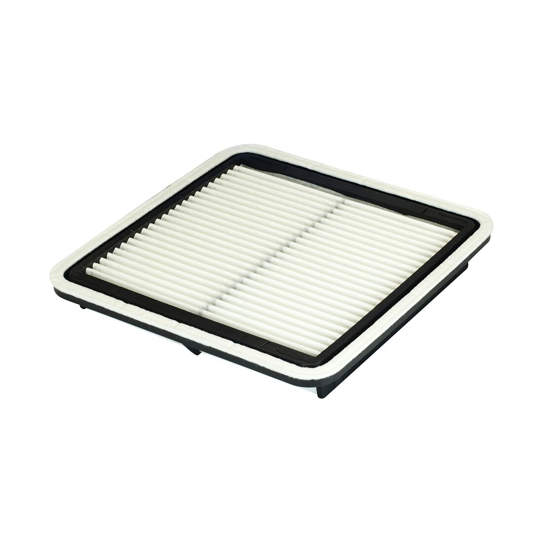 Penrite Air Filter PF3005 (Interchangeable with A1527), , scaau_hi-res