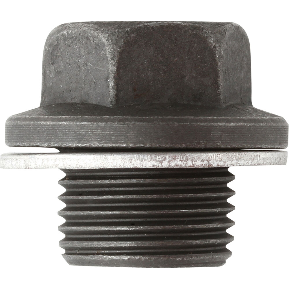 Tridon Oil Drain Plug TDP025 Supercheap Auto