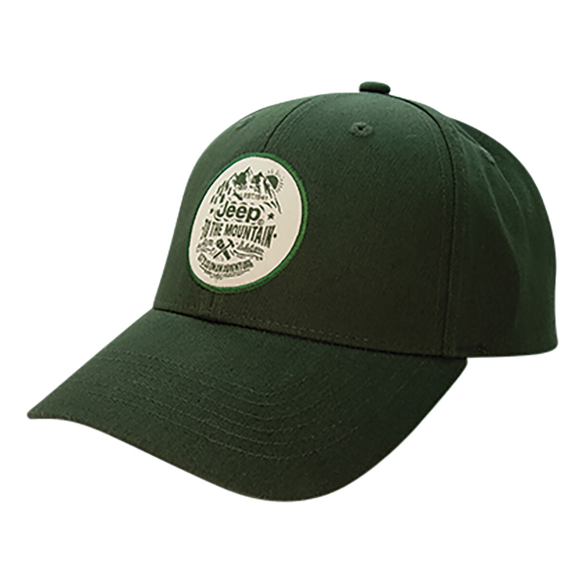 Super cheap hats best sale