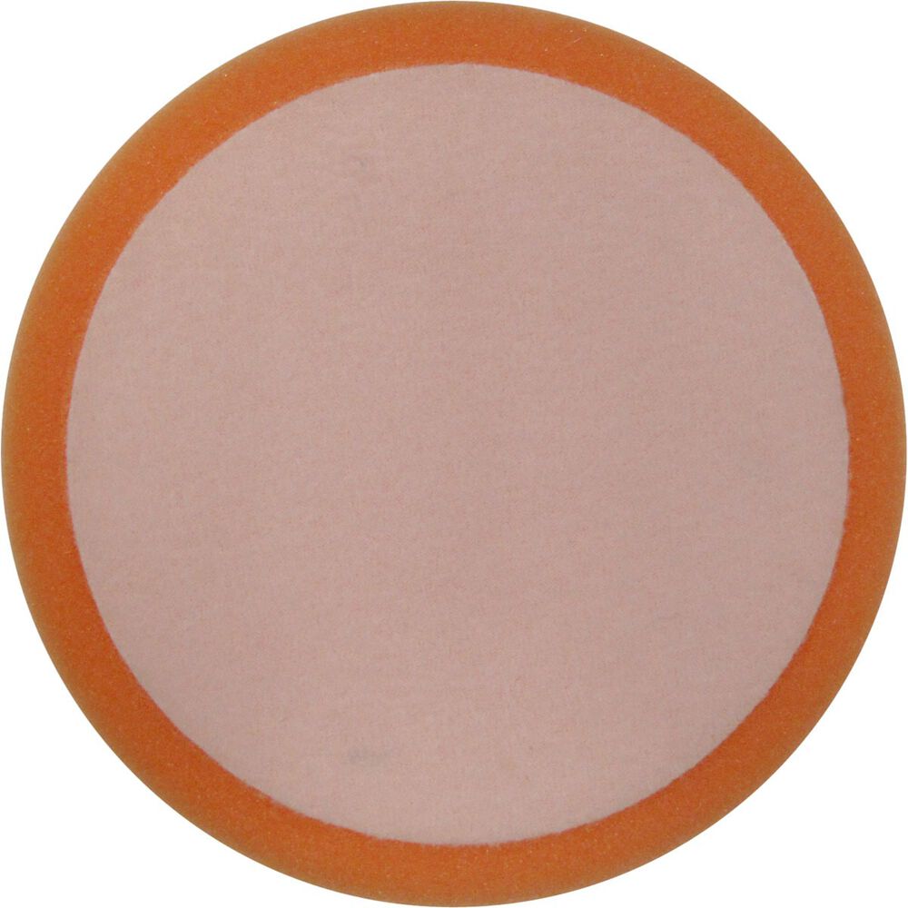 ToolPRO Foam Hook and Loop Cutting Pad 150mm Supercheap Auto