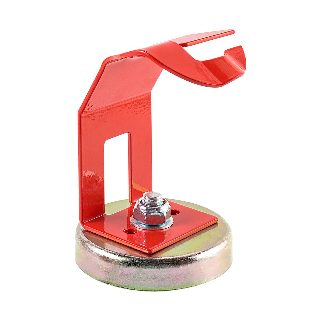 ToolPRO Magnetic TIG Torch Holder, , scaau_hi-res