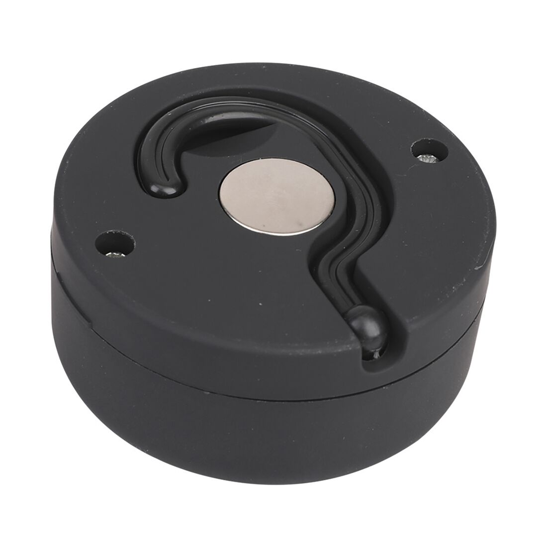 Ridge Ryder Cob Light LED Round 3pk, , scaau_hi-res