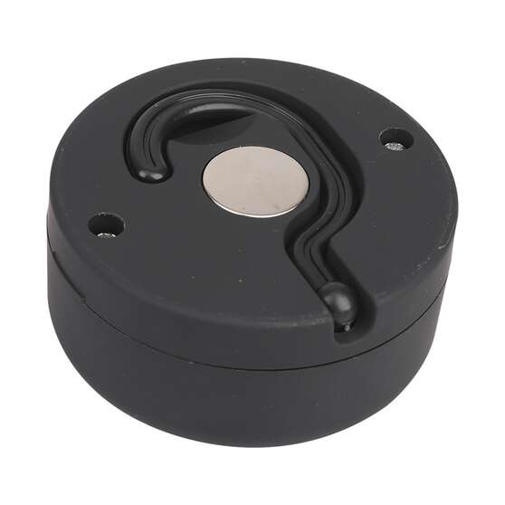 Ridge Ryder Cob Light LED Round 3pk, , scaau_hi-res