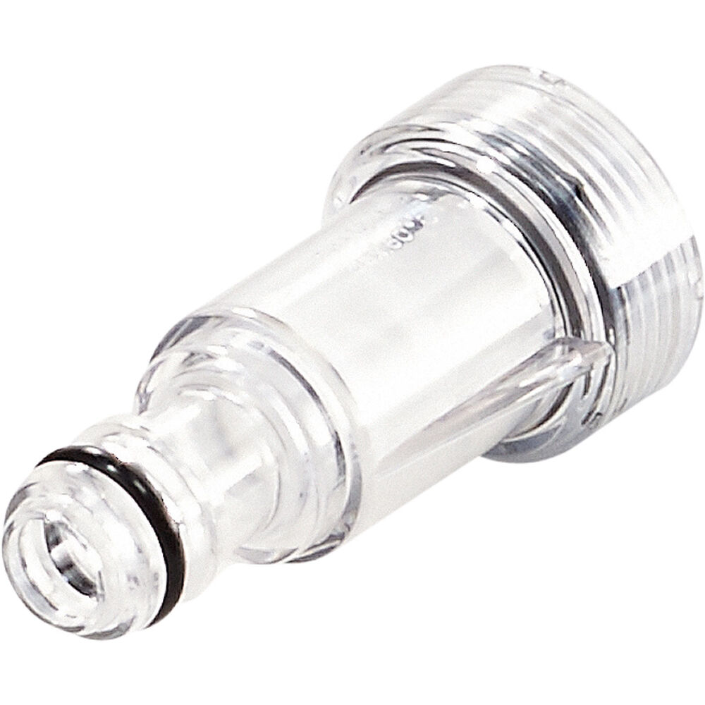 Bosch Water Filter Supercheap Auto