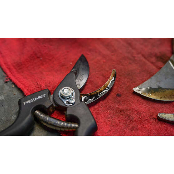 Sta-Bil Blade Guard 355mL, , scaau_hi-res