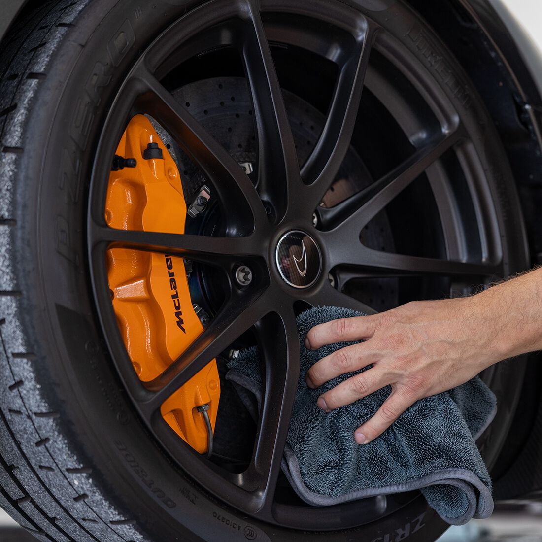 Bowden's Own Twisted Little Suckers, , scaau_hi-res