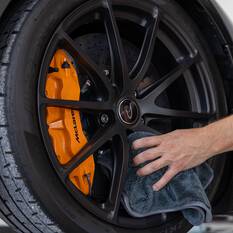 Bowden's Own Twisted Little Suckers - BOTLS, , scaau_hi-res