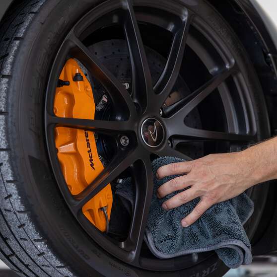 Bowden's Own Twisted Little Suckers - BOTLS, , scaau_hi-res