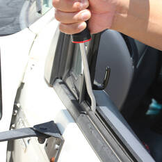 Toledo Belt Trim Removal Tool, , scaau_hi-res