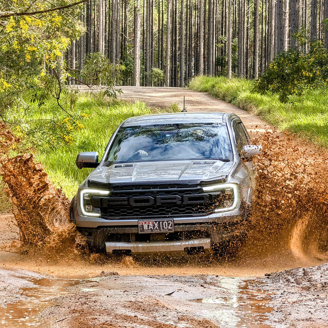 Bowden's Own Dirty Times Wash 500ml, , scaau_hi-res