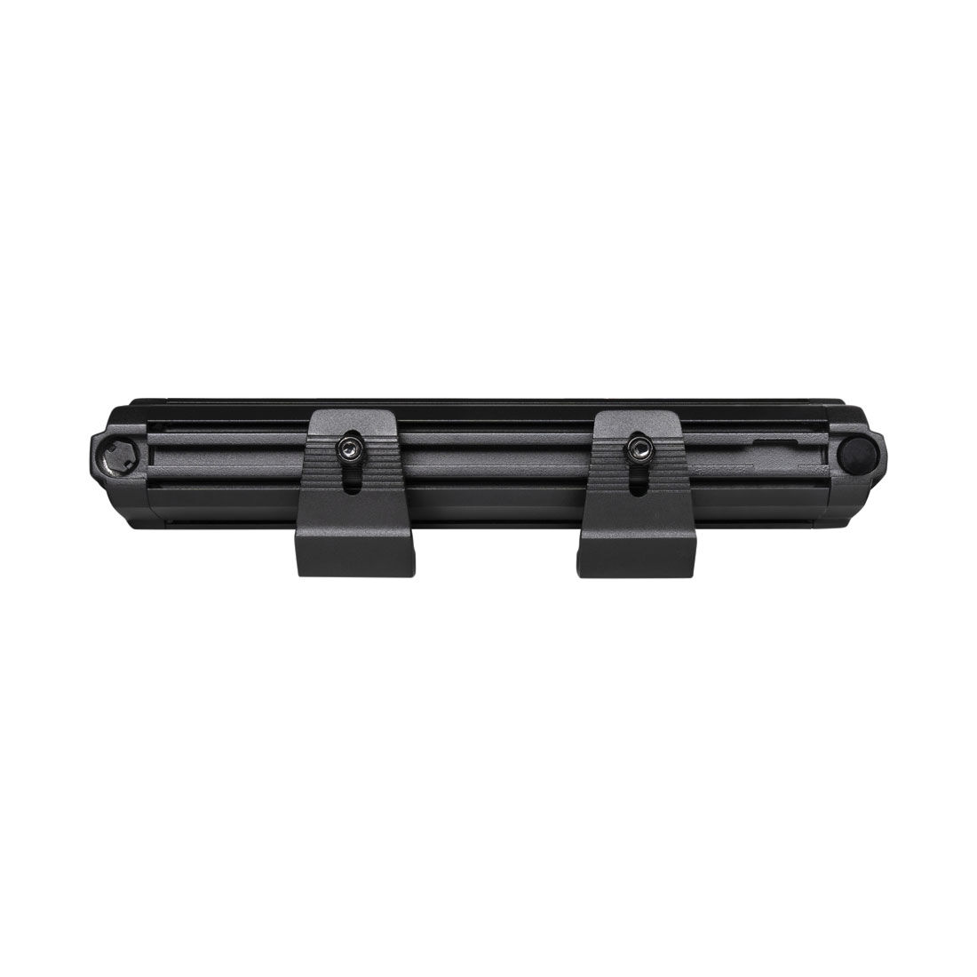 Hardkorr Hyperion 10&rdquo; LED Light Bar, , scaau_hi-res