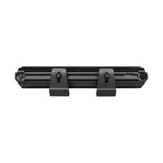 Hardkorr Hyperion 10” LED Light Bar, , scaau_hi-res