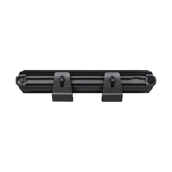 Hardkorr Hyperion 10” LED Light Bar, , scaau_hi-res
