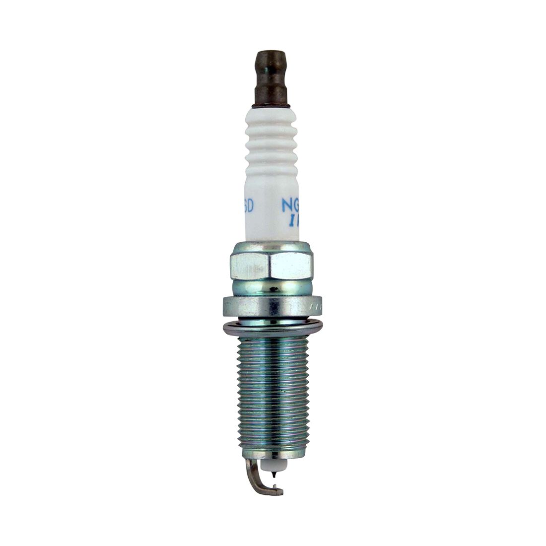 NGK Spark Plug - DILFR6D11, , scaau_hi-res