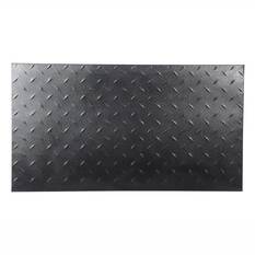 ToolPRO Highside Tool Box, , scaau_hi-res