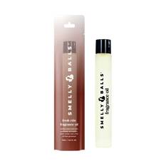 Smelly Balls Air Freshener Refill Oil Mirage - Fresh Ride 15ml, , scaau_hi-res
