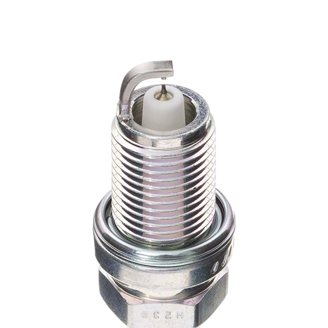 NGK Spark Plug - DIFR6C11, , scaau_hi-res