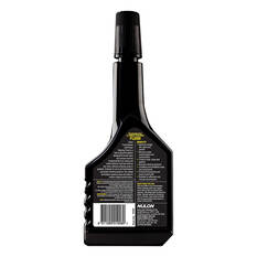 Nulon Transmission & Power Steering Flush 300mL, , scaau_hi-res