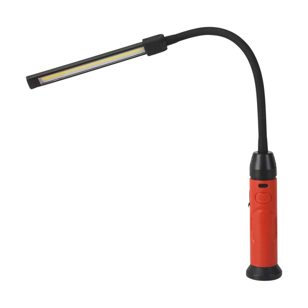 ToolPRO Flexible Neck Inspection Light 800 Lumens, , scaau_hi-res