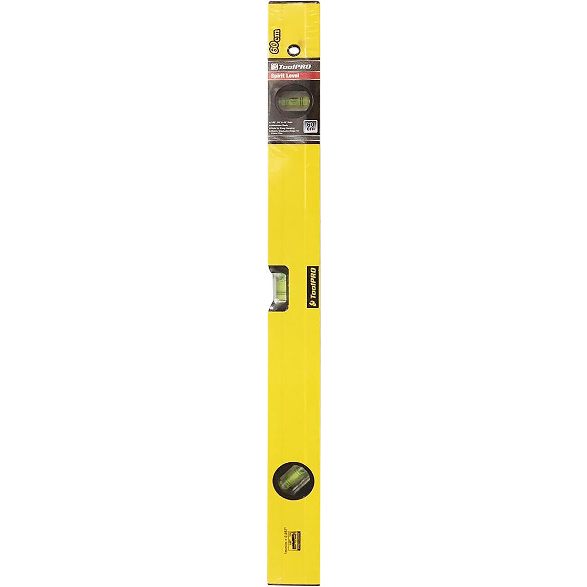 Faithful spirit level deals