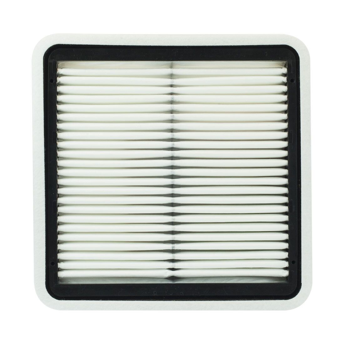 SCA Air Filter SCE1527 (Interchangeable with A1527), , scaau_hi-res