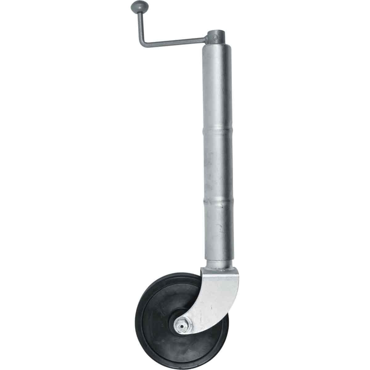 Jockey wheel clamp supercheap outlet auto