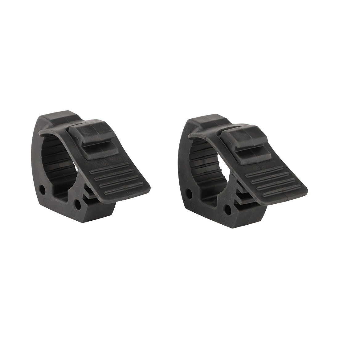 Rola Rapid Shovel Holder, , scaau_hi-res