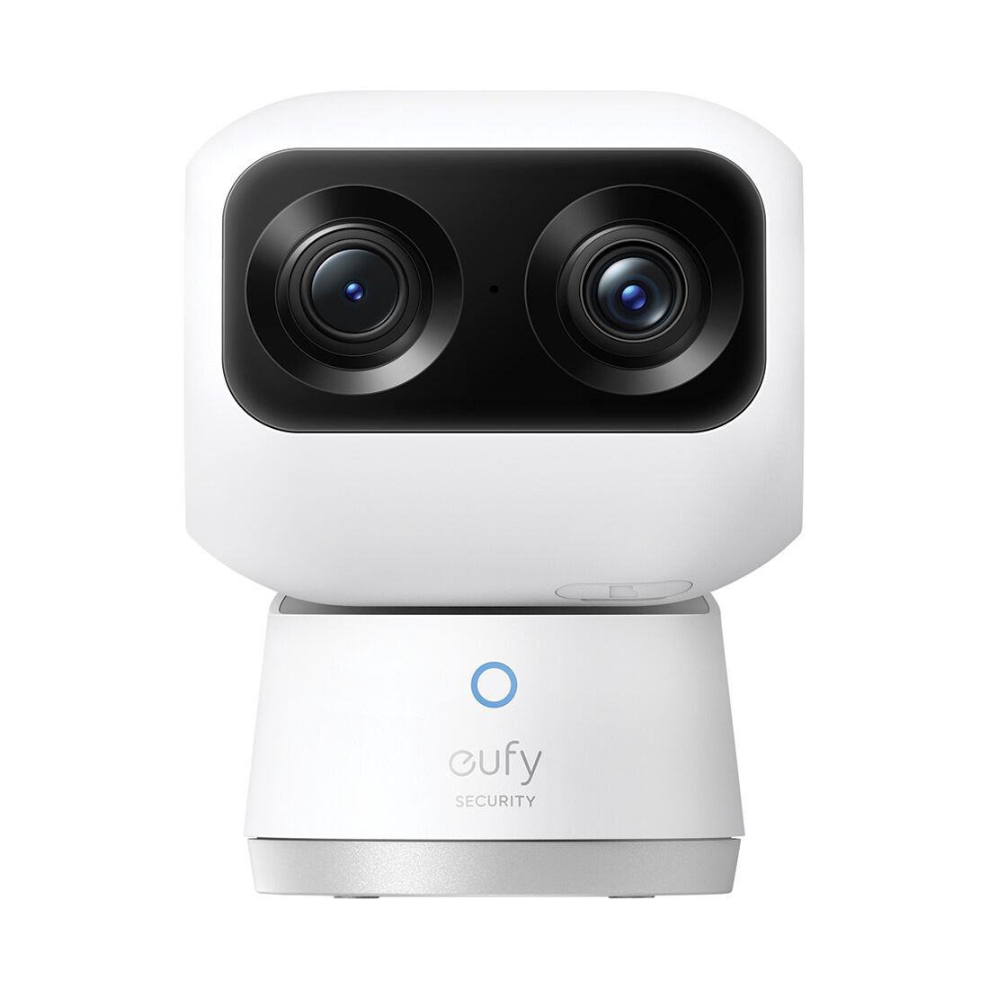 Eufy Security S350 Indoor Cam - T8416T21 | Supercheap Auto