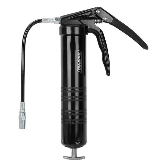ToolPRO Grease Gun, Variable Stroke, Trigger Type - 500mL, , scaau_hi-res