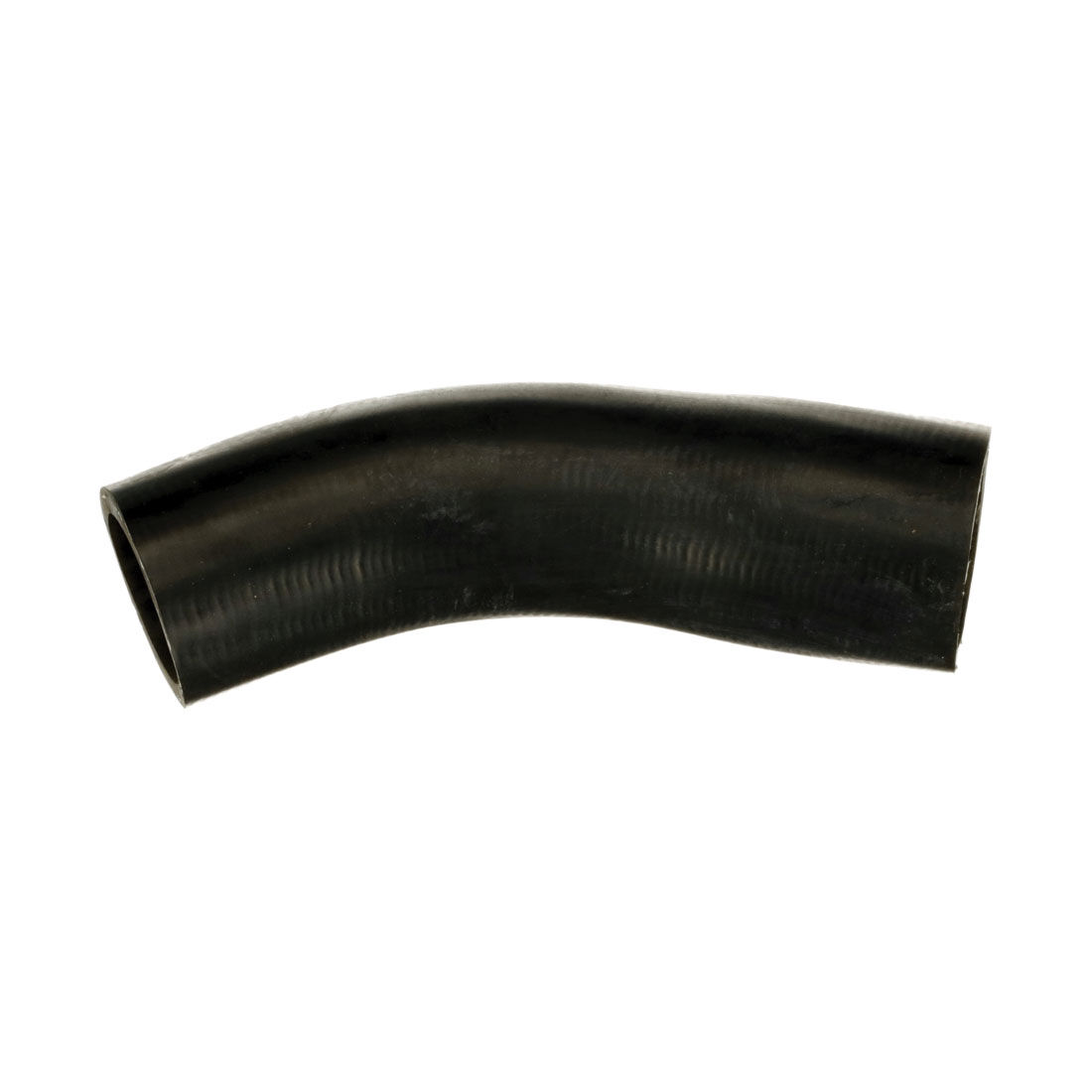 Gates Radiator Hose - 05-0889, , scaau_hi-res