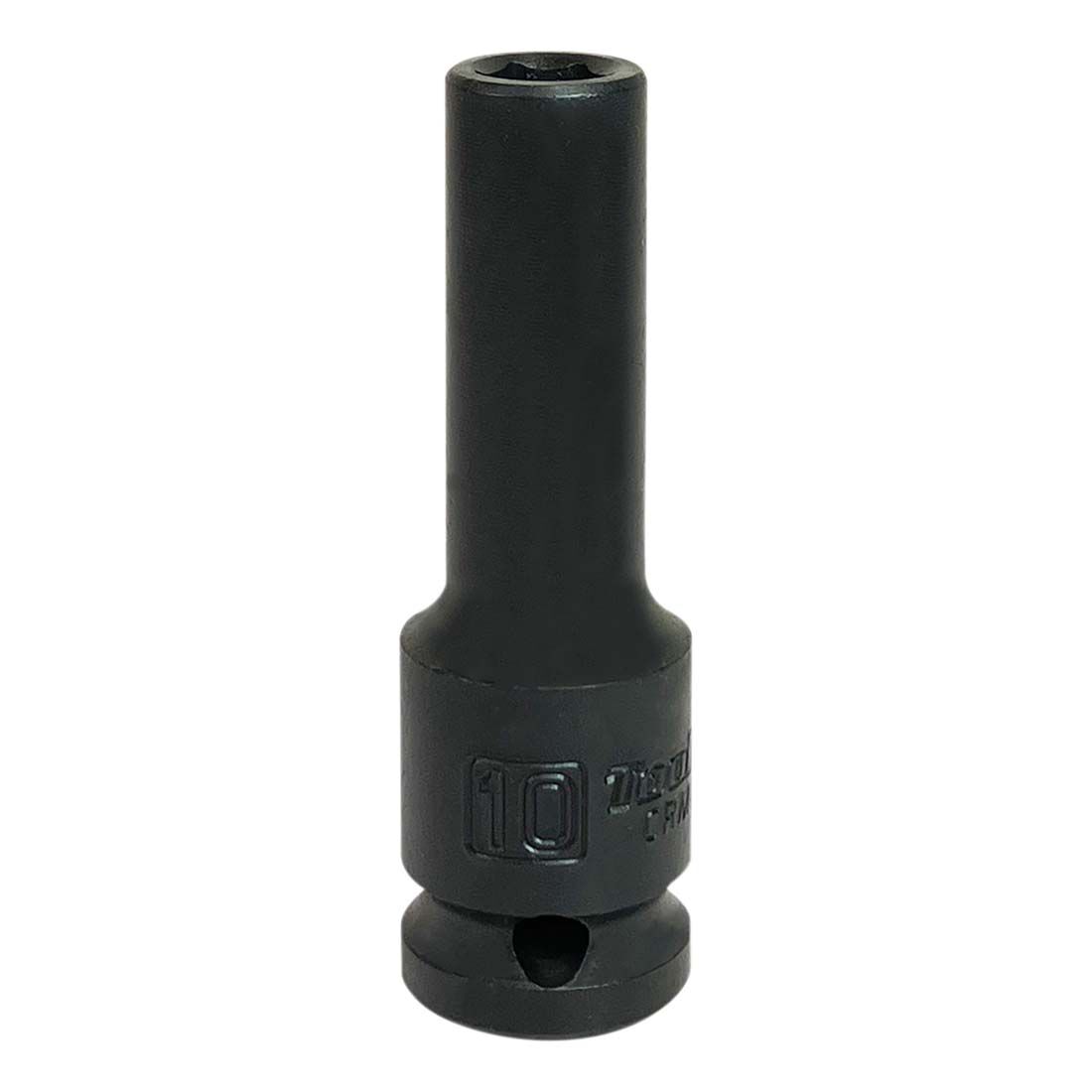 10mm hex deals impact socket