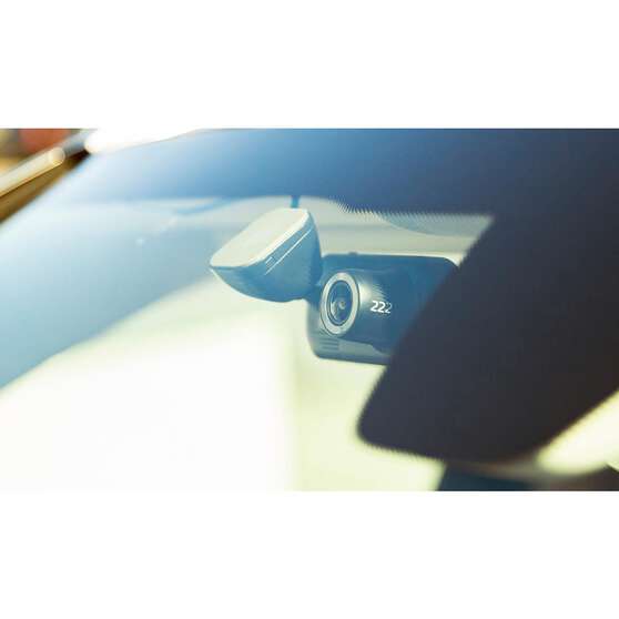 Nextbase 222G Dash Cam, , scaau_hi-res