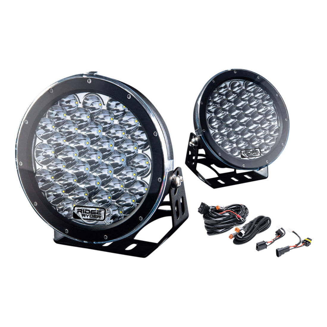 Led fog lights supercheap sale auto