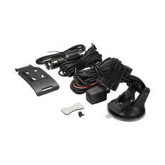 Aerpro 7" Wireless Smartphone Monitor With Reverse Camera, , scaau_hi-res