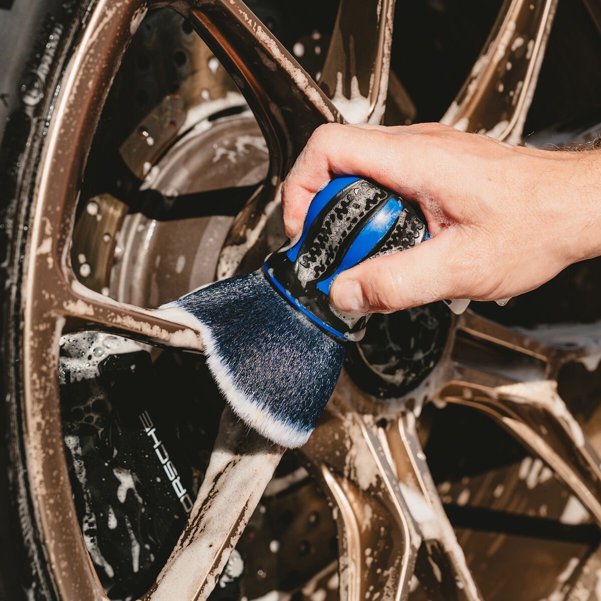 Bowden's Own Palmy Brush, , scaau_hi-res