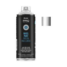 MTN PRO Spray Paint Wheel Kit, , scaau_hi-res