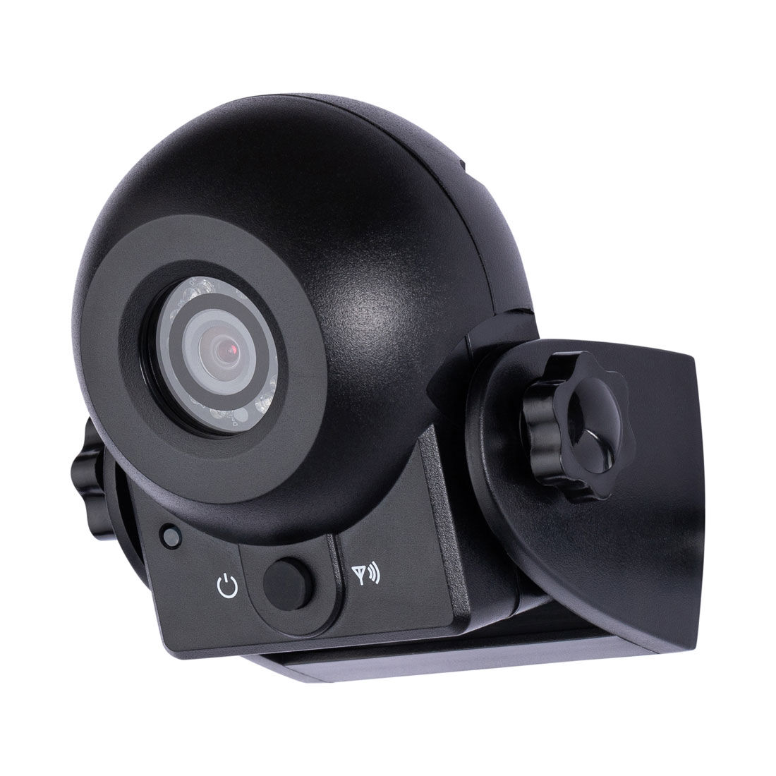 Oricom Wireless Reversing Camera, , scaau_hi-res