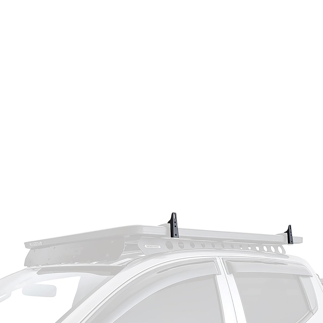 Rhino Rack STOW iT Awning Adaptor - 2 Pack, , scaau_hi-res