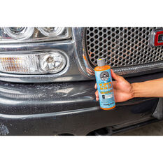 Chemical Guys Heavy Duty Water Spot Remover 473mL, , scaau_hi-res