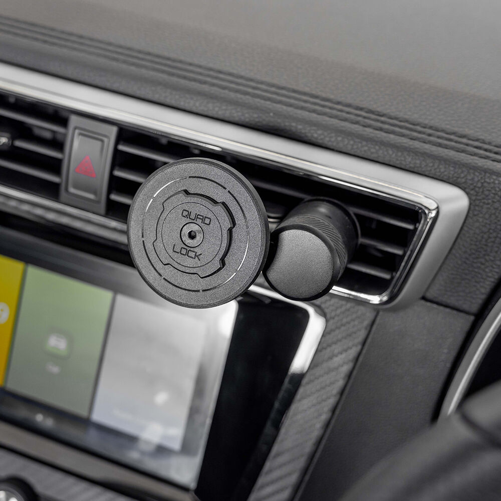 Quad Lock MAG Standard Head QLHMAG Supercheap Auto