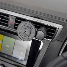 Quad Lock MAG Standard Head - QLH-MAG, , scaau_hi-res