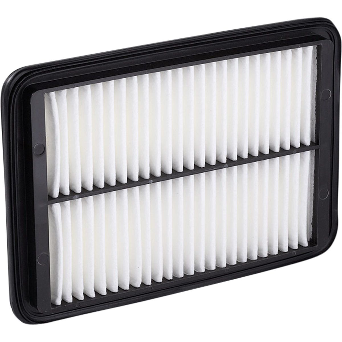 Ryco Air Filter - A1758, , scaau_hi-res
